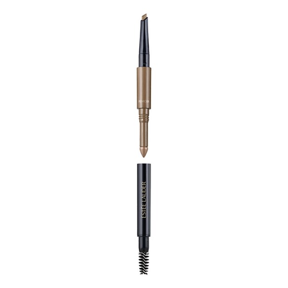 Brow Bar II, Estée Lauder